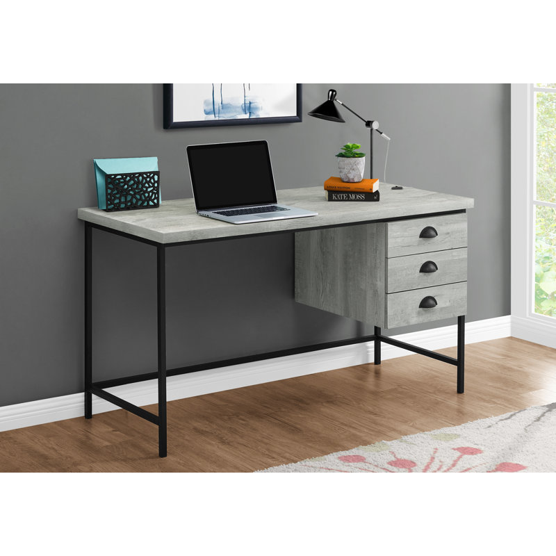 Craft Table