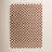 Walker Indoor Rug-1018578567