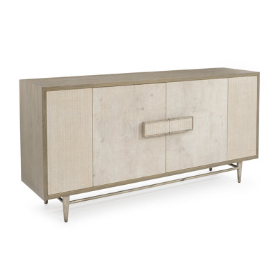Buffet Quercus
