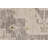 Calypso Rug-97775431