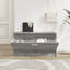 Aubrie Storage Bench-81367987