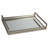 Glass Tray