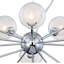Alizee 15 - Light Pendant