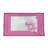 South Dakota Sham Set-43431400-43431404-43431411