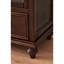 Armoire décorative American Retro