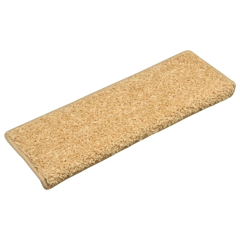 Braunstein Non-Slip Stair Tread