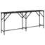 29cm Console Table-1660904467
