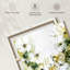 Flower Blush II-93599250