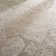 Ralph Lauren Reynolds Wool Oriental Rug