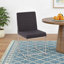 Chaise d'appoint Ernestine-1362865665-1347518331