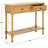 Peters 35.5'' Console Table-999814605