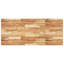 Solid Wood Table Top-57645334-57645330