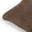 Olsen Pillow-Nubuck Cigar-442138073-442138078
