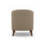 Madison Chair-621396514-621396682