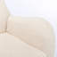 Fauteuil à bascule Teddy-1585086814