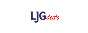 Logo LJGDeals