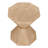 Muska Accent Table-1038111250