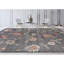 One-of-a-Kind 10'3" X 13'9" Area Rug