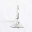 Bras de douche avec bride 16 po-63383090