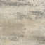 Penumbra Diptych Painting by Matera