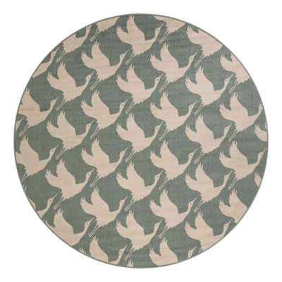 Tapis Angelys
