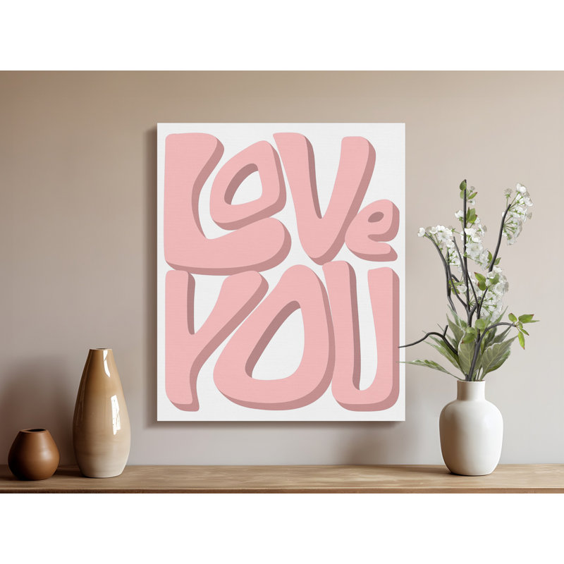 Cowart Wrapped Canvas Print Set, 24x32