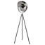 Fiedler 146cm Tripod Floor Lamp-42615370