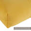 Coussin de chaise d'extérieur Lester-219451722-219451763-251955393