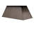 Contemporary Coffee Table