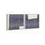 In Blue Set Set by Oliver Gal-1382687296-1382687304