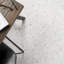 Terrazzo Italy Sacra 24x24 Honed Marble Tile-48182338