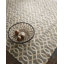 Berlin Cowhide Geometric Area Rug-28643041