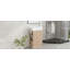 Meuble-lavabo 18,6 po avec lavabo-1447199506