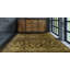 Caitlin-Mae Wool Oriental Indoor Rug