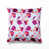 Blue/Purple/Pink Floral 4