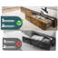Lit avec rangement Weissmann-905227632-874239738