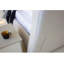 Lit plateforme tapissier Lunar-1973345348