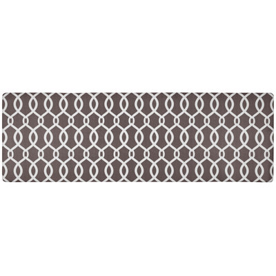 Tapis anti-fatigue Kochi Cozy Living