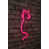 Pink is out of stock