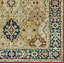 One-of-a-Kind 7'8" X 9'1" Area Rug