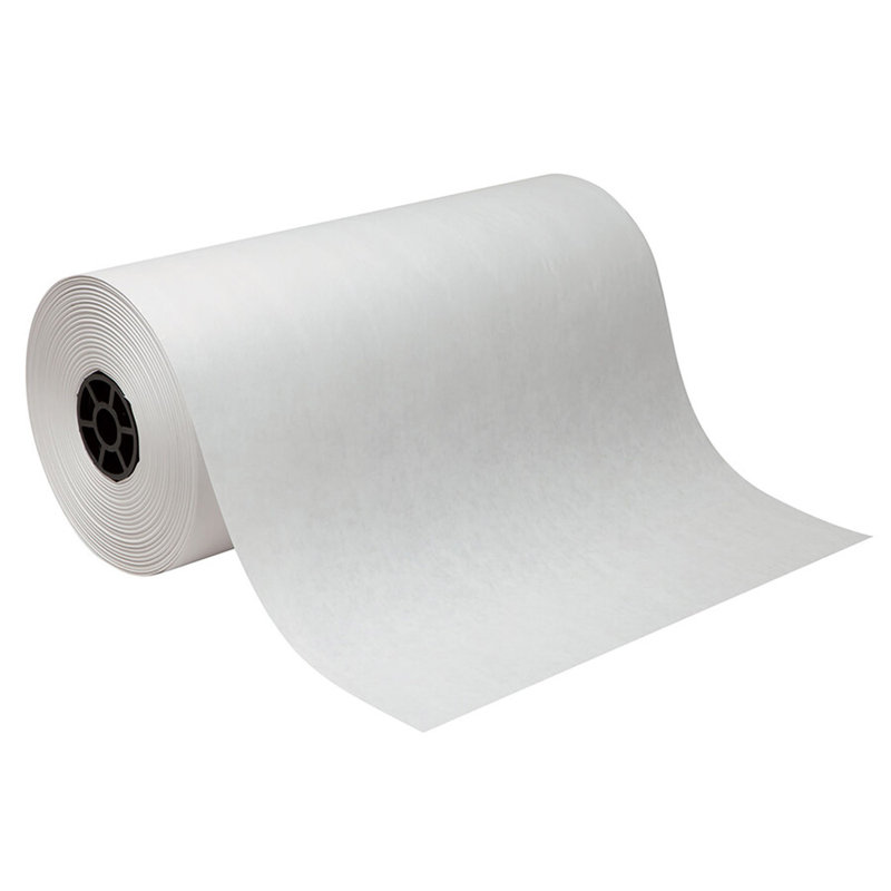 Rouleau de papier kraft léger Pacon