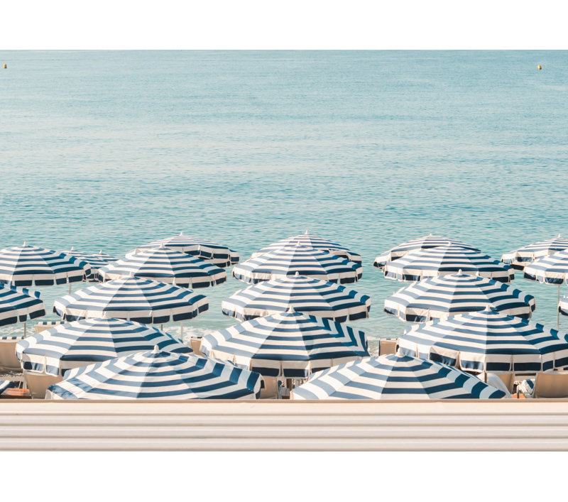 Wrapped Canvas Print, 60.96 cm H x 91.44 cm W