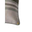 Kutnu Large Multi Stripe Pillow-238558486