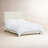 Bessinger Upholstered Standard Bed-145867228-134948378