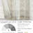 Rod Pocket Boho Kitchen Curtains-108938857-108938860