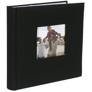 Photo album 11x15: Create and print your photo albums in 11x15