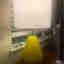 Photos des clients 1 de 3