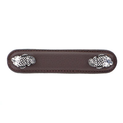 Pollino Bar Pull