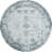 Antibes Hambly Rug-1986477065