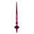 Fuchsia is out of stock